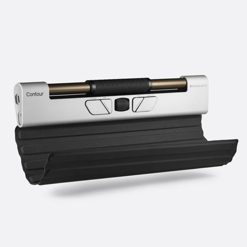 Contour RollerMouse Go