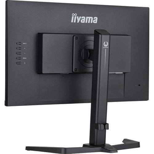 Iiyama GB2470HSU-B5