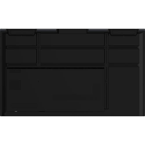 Iiyama TE7514MIS-B1AG