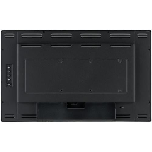 Iiyama 21i PCAP Anti-Glare Bezel Free 10P Touch  1920x1080 IPS panel