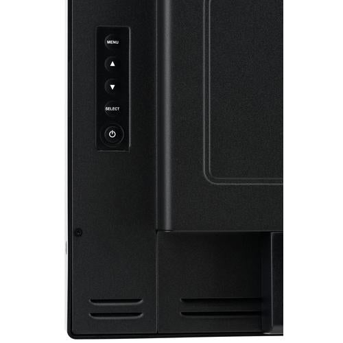 Iiyama 21i PCAP Anti-Glare Bezel Free 10P Touch  1920x1080 IPS panel