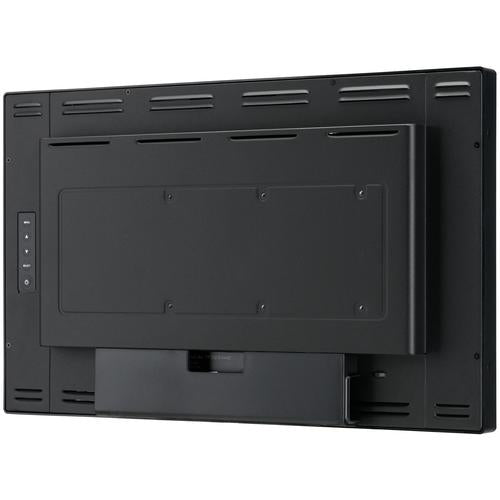 Iiyama 21i PCAP Anti-Glare Bezel Free 10P Touch  1920x1080 IPS panel