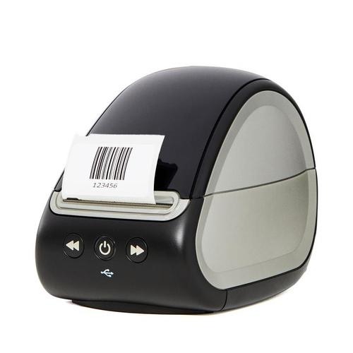 Mobilis Wedge Slot Lock Rotating - Slim White -Comaptible devices systems using NOBLE lock slot - Compatible Master Key