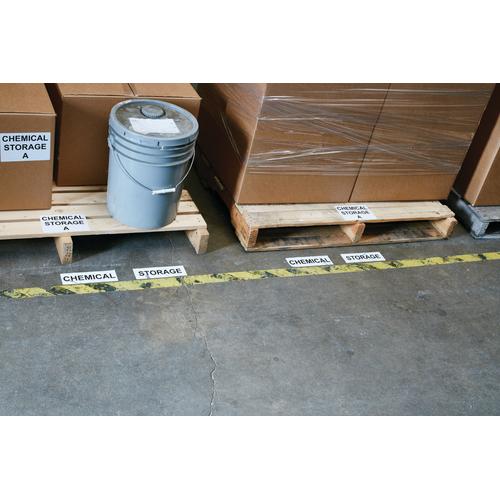 Dymo LABELWRITER 550