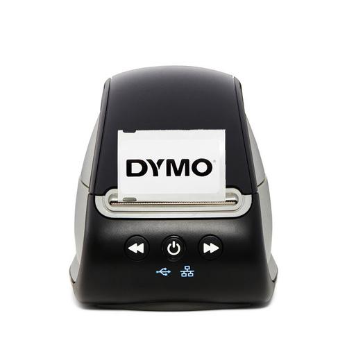 Mobilis Wedge Slot Lock Rotating - Slim White -Comaptible devices systems using NOBLE lock slot - Compatible Master Key