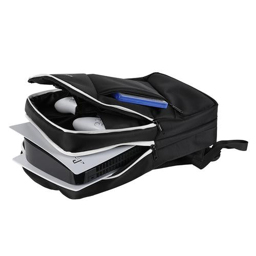 Konix Konix Sac a dos Titan PS5 - Mythics