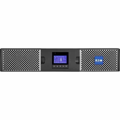 Eaton Eaton 9PX 1500i RT2U