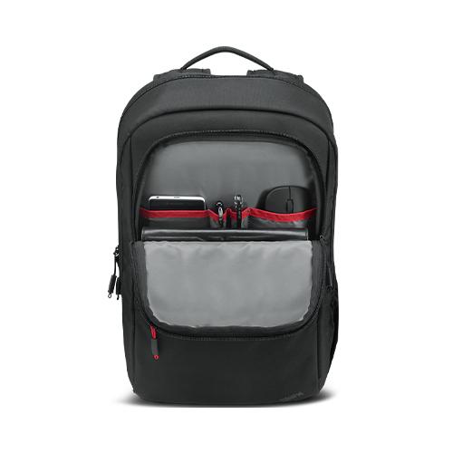 Lenovo ThinkPad Essential 15.6-inch Backpack (Eco)