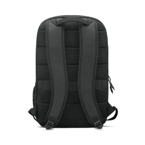 Lenovo ThinkPad Essential 15.6-inch Backpack (Eco)