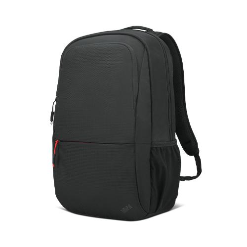 Lenovo ThinkPad Essential 15.6-inch Backpack (Eco)