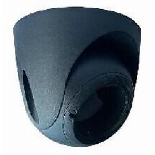 Mobotix PTMount S7x  white