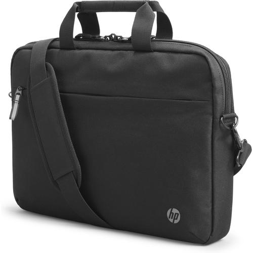 HP Printing & Computing HP Rnw Business 14.1 Laptop Bag