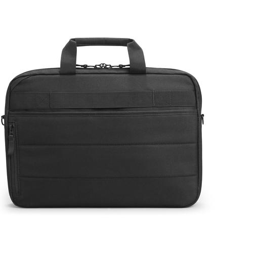 HP Printing & Computing HP Rnw Business 14.1 Laptop Bag