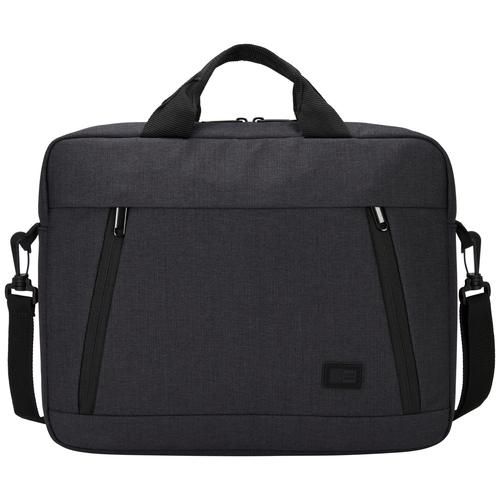 Case Logic Huxton Attache 13i HUXA-213 BLACK
