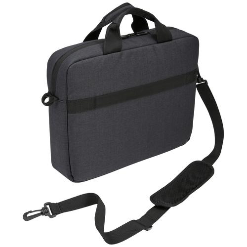 Case Logic Huxton Attache 13i HUXA-213 BLACK