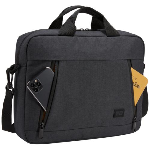 Case Logic Huxton Attache 13i HUXA-213 BLACK