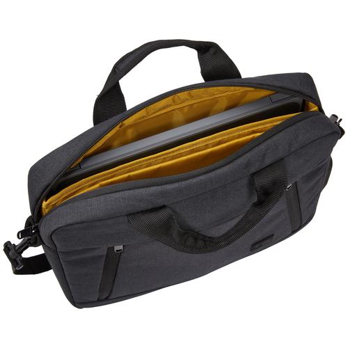 Case Logic Huxton Attache 13i HUXA-213 BLACK