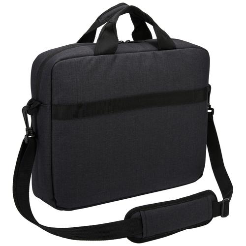 Case Logic Huxton Attache 13i HUXA-213 BLACK