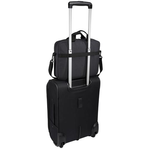 Case Logic Huxton Attache 13i HUXA-213 BLACK