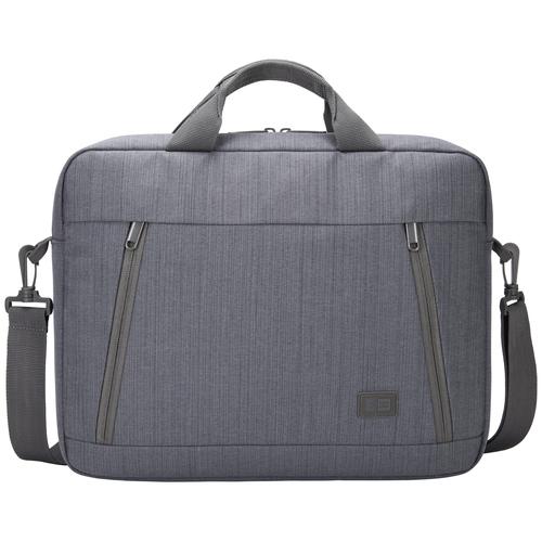 Case Logic Huxton Attache 14i HUXA-214 GRAPHITE