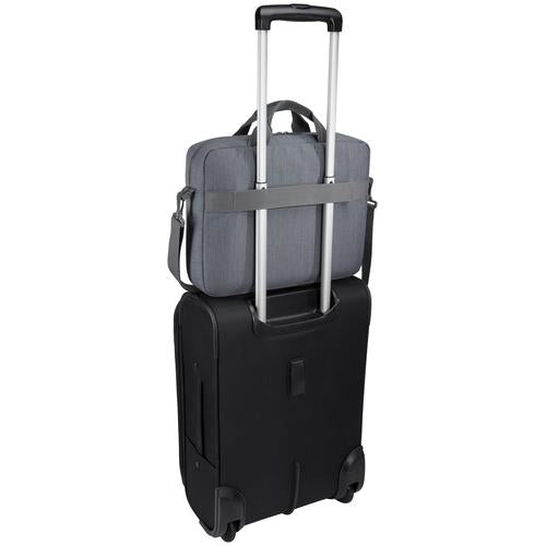 Case Logic Huxton Attache 14i HUXA-214 GRAPHITE