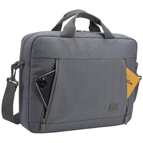 Case Logic Huxton Attache 14i HUXA-214 GRAPHITE