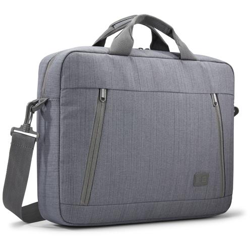 Case Logic Huxton Attache 14i HUXA-214 GRAPHITE