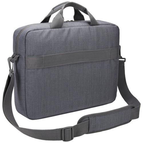 Case Logic Huxton Attache 14i HUXA-214 GRAPHITE