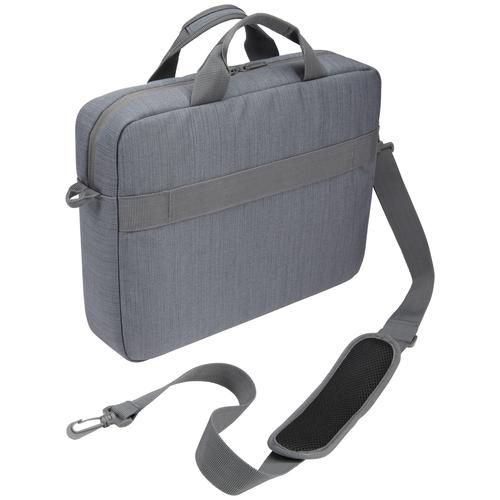 Case Logic Huxton Attache 14i HUXA-214 GRAPHITE
