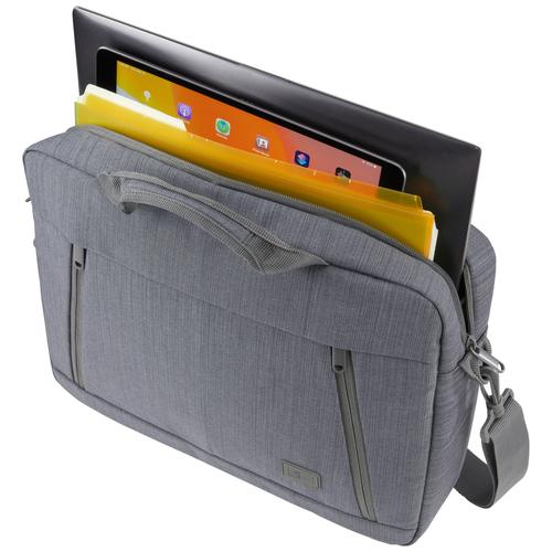 Case Logic Huxton Attache 14i HUXA-214 GRAPHITE