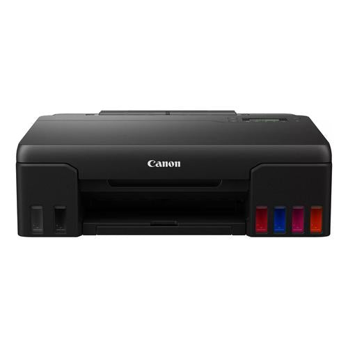 Canon PIXMA G550