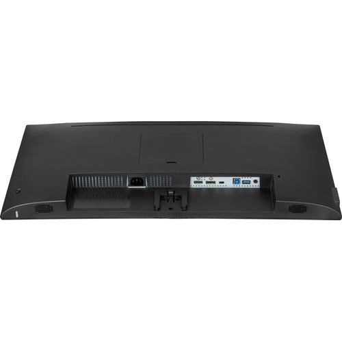 Iiyama 27iW LCD 4K UHD IPS