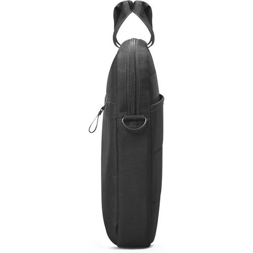 HP Printing & Computing HP Rnw Business 14.1 Laptop Bag