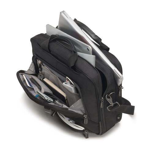Dicota Eco Top Traveller PRO 15-17.3