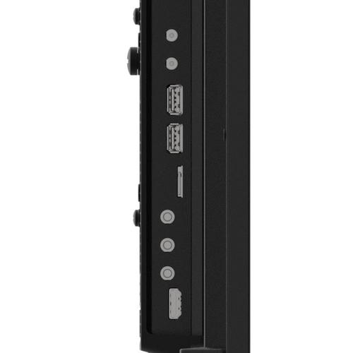 Iiyama 75iW LCD 4K UHD IPS 800 cd/m