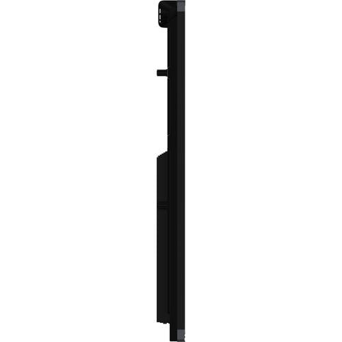 Iiyama TE7514MIS-B1AG