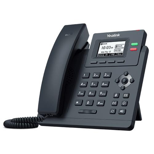 Yealink Yealink SIP-T31G