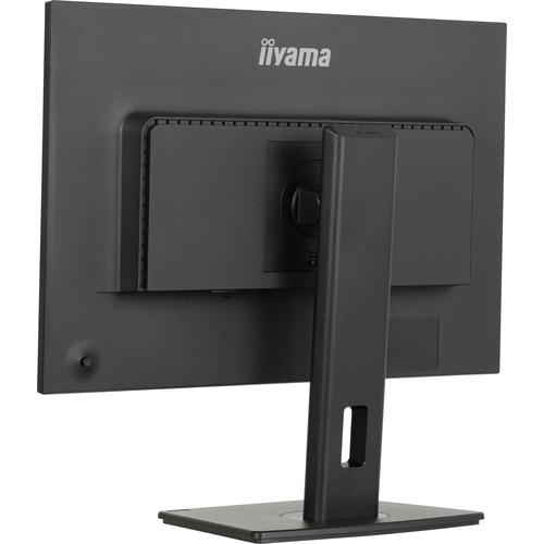 Iiyama 24iW LCD Business WUXGA 16:10 IPS