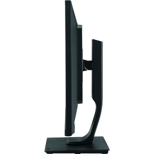 Iiyama 32i ETE Fast IPS Gaming G-Master Red Eagle FreeSync Premium