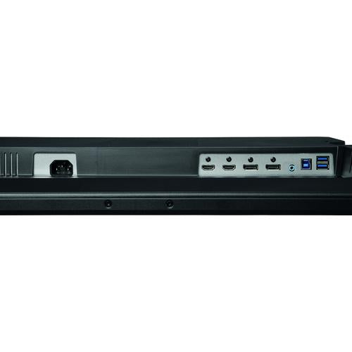 Iiyama 32i ETE Fast IPS Gaming G-Master Red Eagle FreeSync Premium