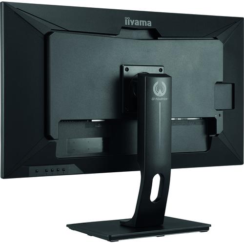 Iiyama 32i ETE Fast IPS Gaming G-Master Red Eagle FreeSync Premium