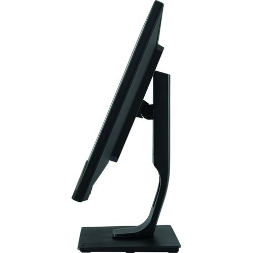 Iiyama 32i ETE Fast IPS Gaming G-Master Red Eagle FreeSync Premium