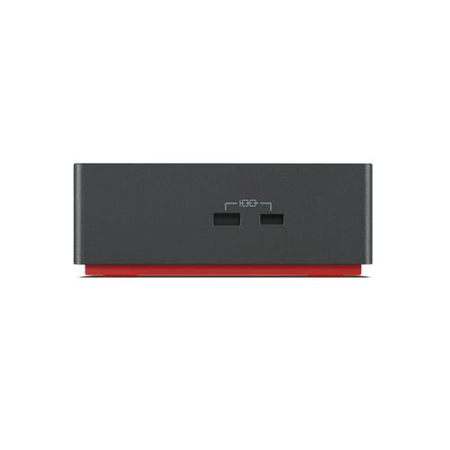 Lenovo ThinkPad Thunderbolt 4 Dock WorkstationDock. -. EU/INA/VIE/ROK