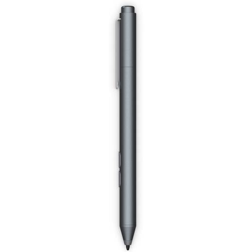 HP Printing & Computing ACC: HP MPP 1.51 Pen