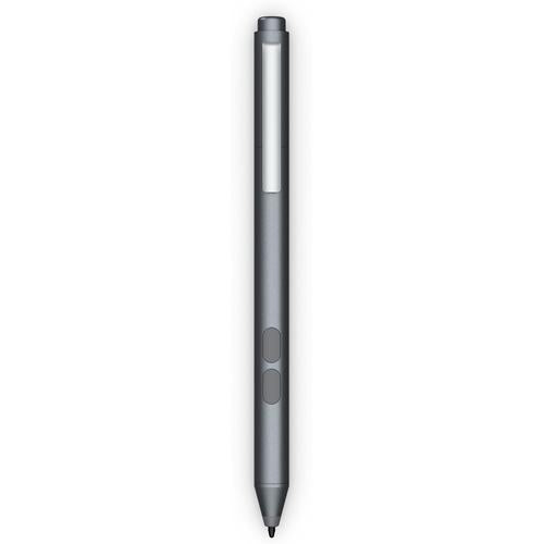 HP Printing & Computing ACC: HP MPP 1.51 Pen