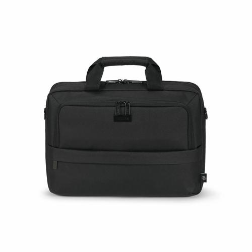 Dicota Top Traveller Eco CORE 15-17.3i