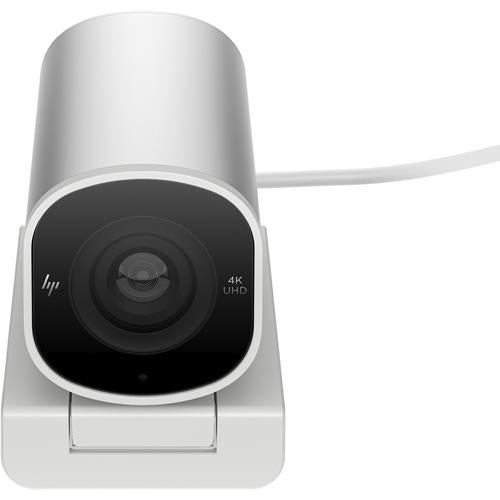 HP Printing & Computing HP 960 4K USB-A Streaming Webcam EURO