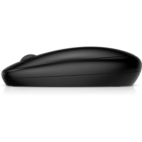 HP Printing & Computing ACC: HP 240 BLK BT Mouse