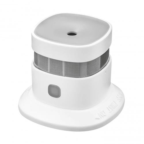 ClickOnClickOff ZSDR-850 ZIGBEE ROOKMELDER