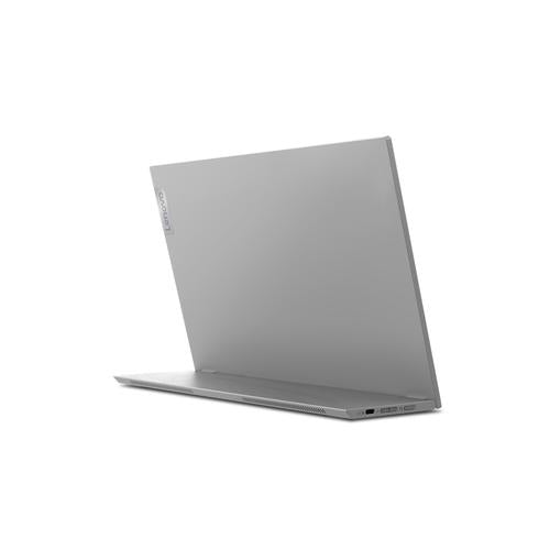 Lenovo Lenovo L15 mobile monitor